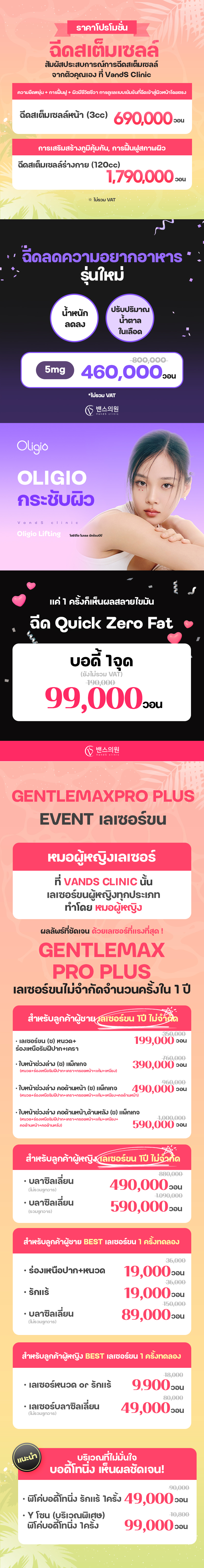 สาขาเมียงดง 2 ภาพกิจกรรม2