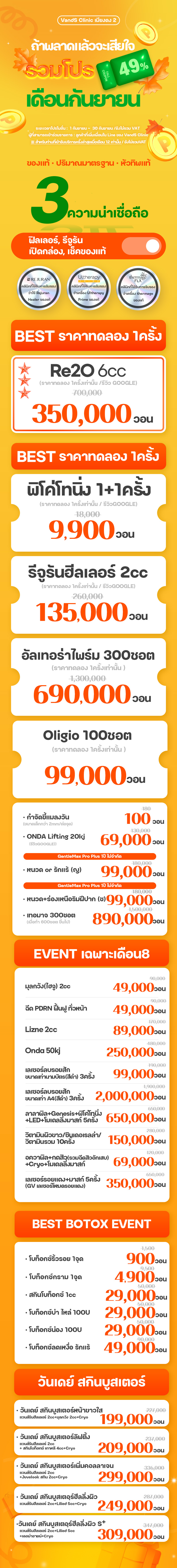 สาขาเมียงดง 2 ภาพกิจกรรม1