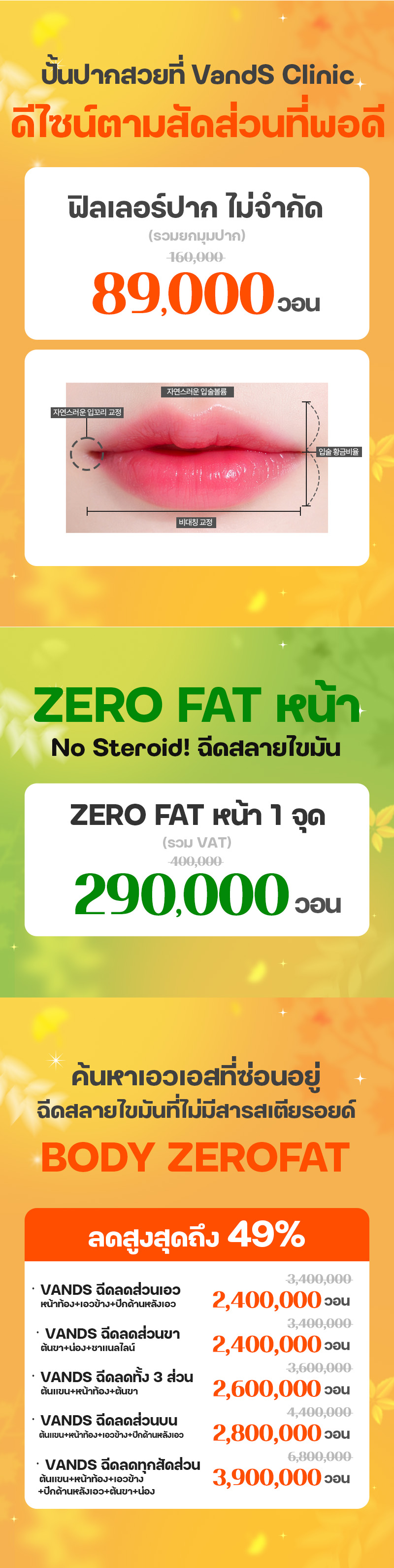 สาขาเมียงดง 2 ภาพกิจกรรม9