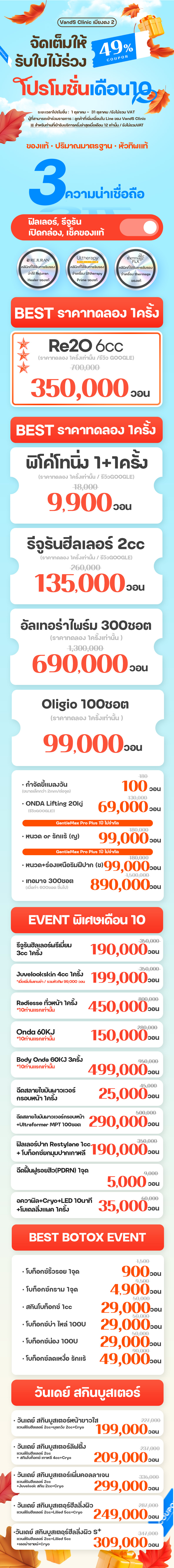 สาขาเมียงดง 2 ภาพกิจกรรม1