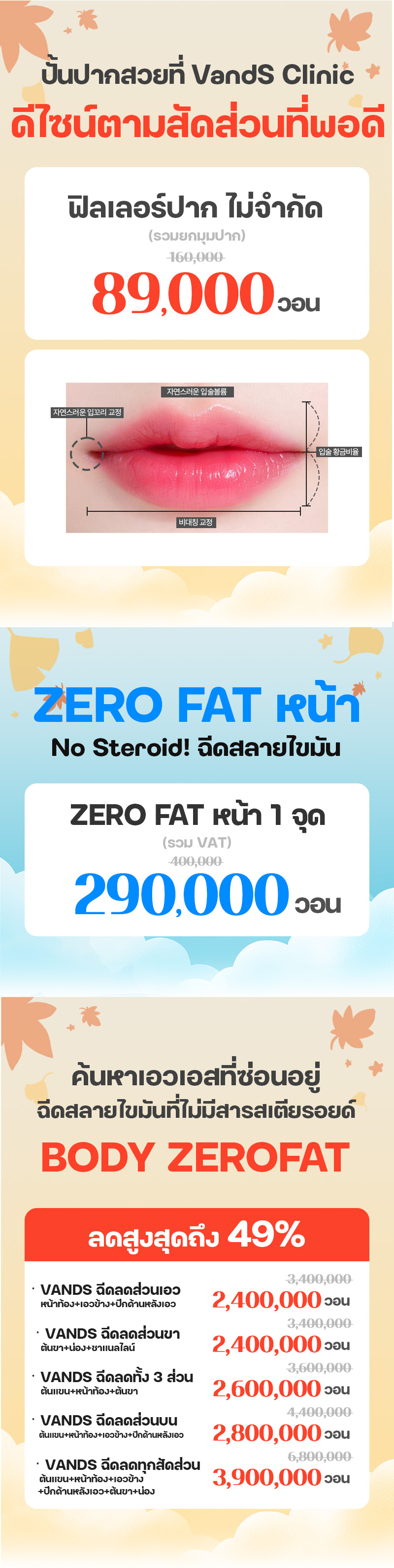 สาขาเมียงดง 2 ภาพกิจกรรม9